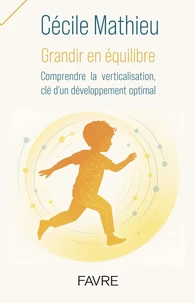 Grandir en équilibre