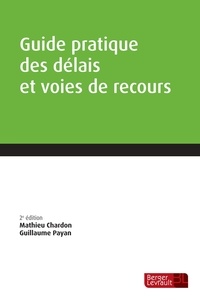 Guide pratique des délais et voies de recours.pdf