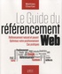Mathieu Chartier - Le guide du référencement web.
