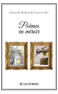 Poèmes en miroir