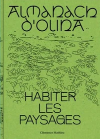 Almanach d'Olina