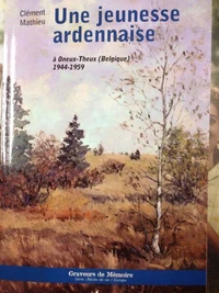 Une jeunesse ardennaise