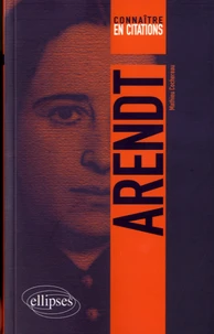 Arendt