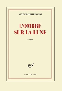 L'ombre sur la lune