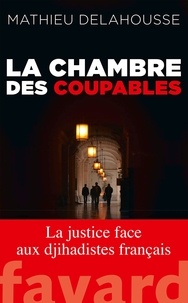 La chambre des coupables.pdf