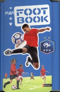 Mon foot book FFF.pdf