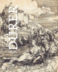 Mathieu Deldicque et Caroline Vrand - Albrecht Dürer - Gravure et Renaissance.