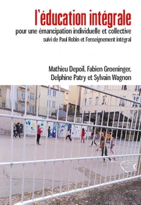 L'éducation intégrale