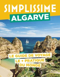 Algarve