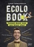 Mathieu Duméry et Lénie Cherino - Professeur Feuillage présente son Ecolo Book - Comment devenir écolo sans devenir chiant.