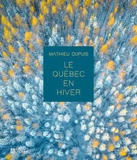 Le Québec en hiver