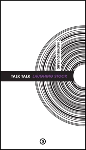 Talk Talk