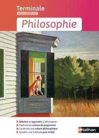 Philosophie Tle - Manuel de lélève.pdf