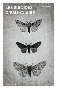 Les suicides d'eau-clair