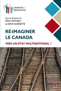 Ré-imaginer le Canada