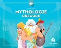 Mythologie grecque.pdf