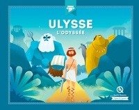 Ulysse - LOdyssée.pdf