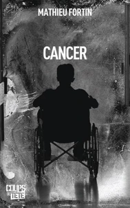 Cancer