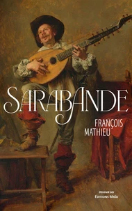 Sarabande