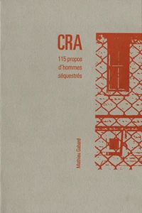 CRA