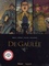 De Gaulle  Coffret en 3 volumes : Tomes 1 à 3. Avec en cadeau l'affiche de l'Appel du 18 juin 1940