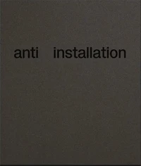 Anti installation