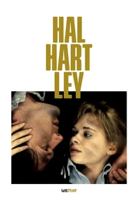 Hal Hartley