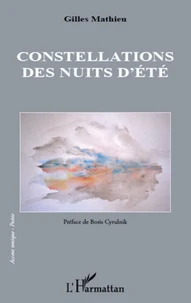 Constellations des nuits d'été