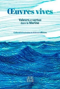 Oeuvres vives