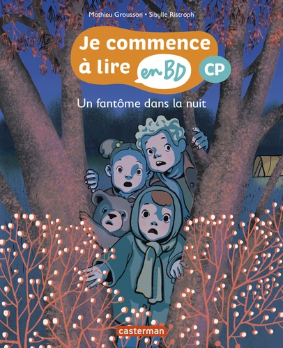 <a href="/node/33727">Un fantôme dans la nuit</a>