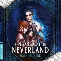A Nobody in Neverland