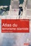 Atlas du terrorisme islamiste. D'Al-Qaida à l'Etat islamique