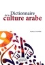Mathieu Guidère - Dictionnaire de la culture arabe.