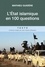 L'Etat islamique en 100 questions