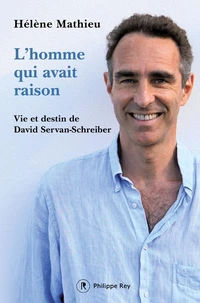 L'homme qui avait raison