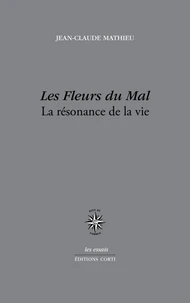 Les Fleurs du Mal