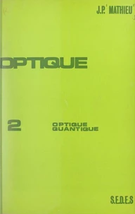 Optique (2)