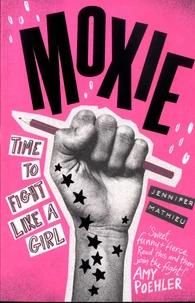 Moxie