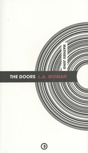 The Doors
