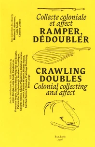 Ramper, dédoubler