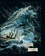 Long John Silver Tome 3 Le Labyrinthe d'Emeraude