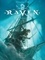 Raven Tome 1 Némésis - Occasion