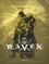 Raven Tome 2 Les contrées infernales