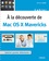 Cahiers  A la découverte de Mac OS X Mavericks. Spécial grands débutants !