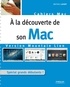 Mathieu Lavant - A la découverte de son Mac - Version Mountain Lion.