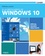 Cahiers  À la découverte de Windows 10. Spécial grands débutants