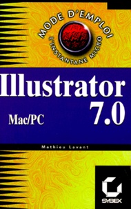ILLUSTRATOR 7. - 0. Mac et PC.pdf