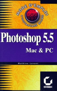 Photoshop 5.5 - Mac et PC.pdf