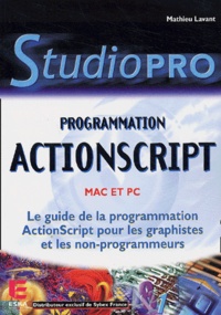 Programmation Actionscript - Mac et PC.pdf