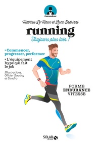 Running.pdf